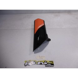 Protège fourche gauche  KTM 790 ADVENTURE R 2019