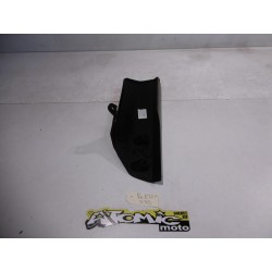 Protège fourche gauche  KTM 790 ADVENTURE R 2019