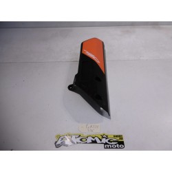 Protège fourche droite KTM 790 ADVENTURE R 2019