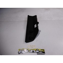 Protège fourche droite KTM 790 ADVENTURE R 2019
