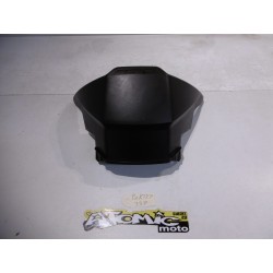 Couvre réservoir KTM 790 ADVENTURE R 2019