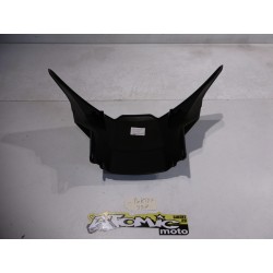 Couvre réservoir KTM 790 ADVENTURE R 2019