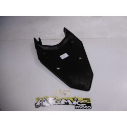 Coque arrière  KTM 790 ADVENTURE R 2019