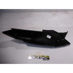 Spoiler arrière gauche  KTM 790 ADVENTURE R 2019