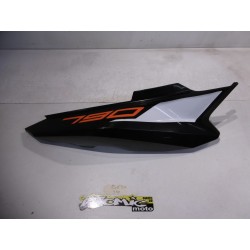 Spoiler arrière droit KTM 790 ADVENTURE R 2019