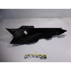 Spoiler arrière droit KTM 790 ADVENTURE R 2019