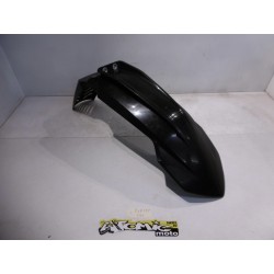 Garde boue  KTM 790 ADVENTURE R 2019