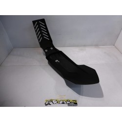 Garde boue  KTM 790 ADVENTURE R 2019