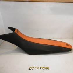 Selle KTM 790/890 ADVENTURE...