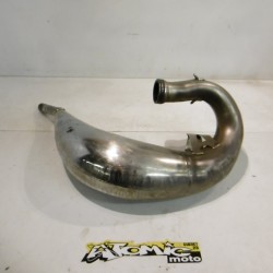 Pot BETA 125 RR 2024