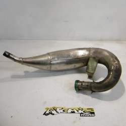 Pot FMF KTM 125 EXC 2013