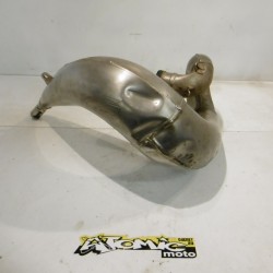 Pot SHERCO 300 SE 2024