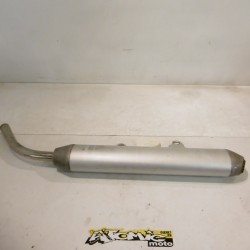 Silencieux KTM 300 EXC 2006