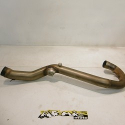 Collecteur KTM 350 EXC F 2015