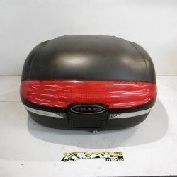 Top case SHAD universel