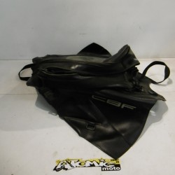 Sacoche de réservoir HONDA...