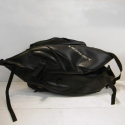 Sacoche de réservoir HONDA...