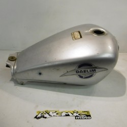 Réservoir DAELIM 125 VS...