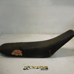Selle KTM 400 EXC F 2004