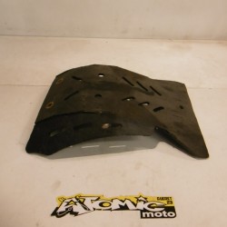 Sabot SHERCO 300 SEF 2025