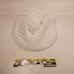 Protège disque avant HONDA...