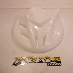 Protège disque avant HONDA...