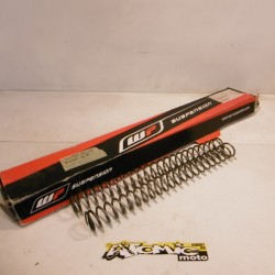 Ressorts de fourche WP pour...