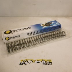 Ressorts de fourche YAMAHA...
