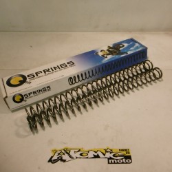 Ressorts de fourche YAMAHA...