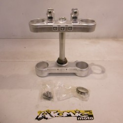 Té de fourche KTM 300 TPi 2022