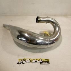 Pot BETA 125 RR 2026