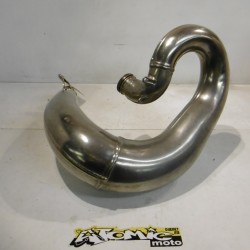 Pot HUSQVARNA 300 TEi 2018