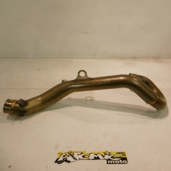 Collecteur KTM 350 EXC F 2018