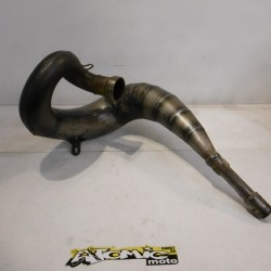 Pot Fresco YAMAHA 250 YZ 2023