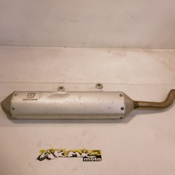 Silencieux GASGAS 300 EC 2023