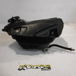 Réservoir KAWASAKI 250 KX-F...