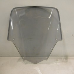 Bulle YAMAHA FZ1 FAZER 2006