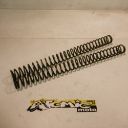 Ressort de fourche KTM 85...