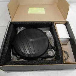 Embrayage HONDA CRF 450...