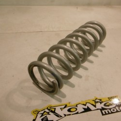 Ressort d'amortisseur...