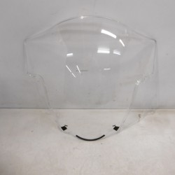 Bulle SUZUKI GSX 1250 2006