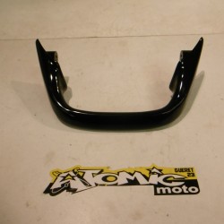 Poignée arrière SUZUKI 1250...