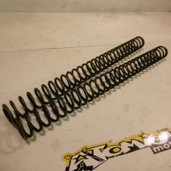 Ressorts de fourche YAMAHA...