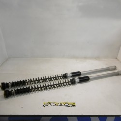 Kit cartouche HUSQVARNA 250...