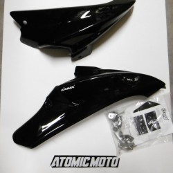 Sabot moteur SUZUKI GSF...