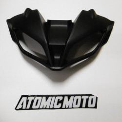 Couvercle YAMAHA TRACER...