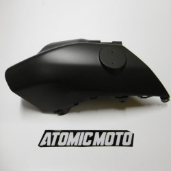 Cache latérale YAMAHA...