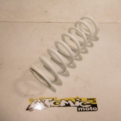 Ressort d'amortisseur WP...