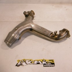Tube intermédiaire KTM 990...