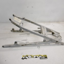 Boucle arrière SHERCO 450...